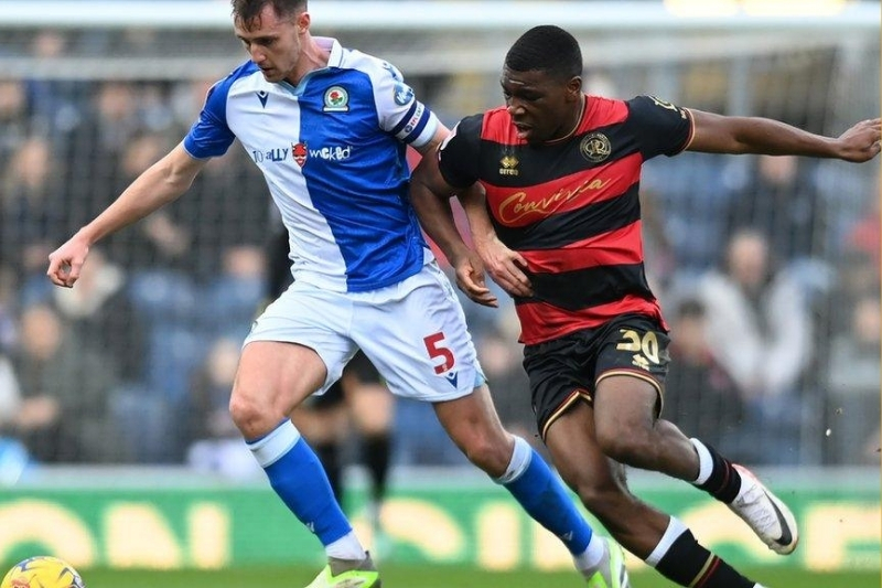 Lịch trực tiếp bóng đá ngày 26/11