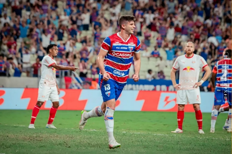 Lịch trực tiếp bóng đá ngày 26/11