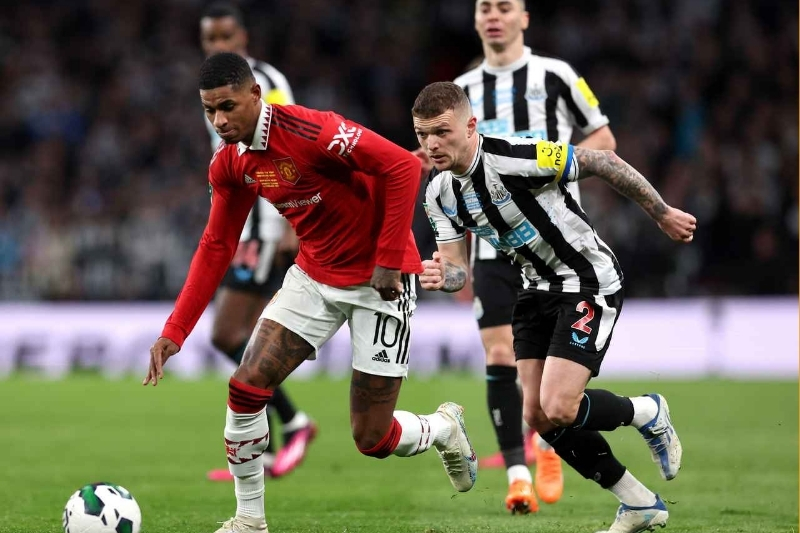 Lịch trực tiếp b&oacute;ng đ&aacute; ng&agrave;y 26/12