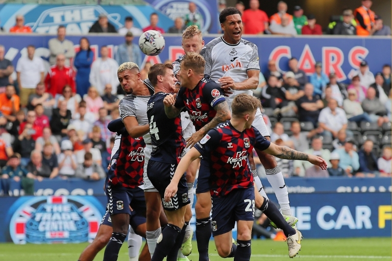 Lịch trực tiếp b&oacute;ng đ&aacute; ng&agrave;y 26/12