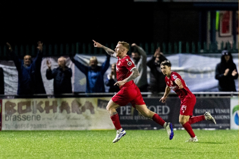 Lịch trực tiếp b&oacute;ng đ&aacute; ng&agrave;y 26/12