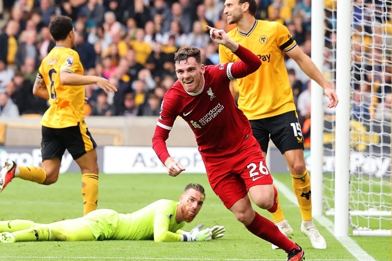 Lịch trực tiếp b&oacute;ng đ&aacute; ng&agrave;y 27/12