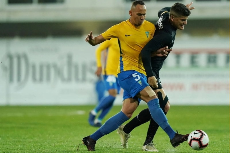 Lịch trực tiếp b&oacute;ng đ&aacute; ng&agrave;y 27/12