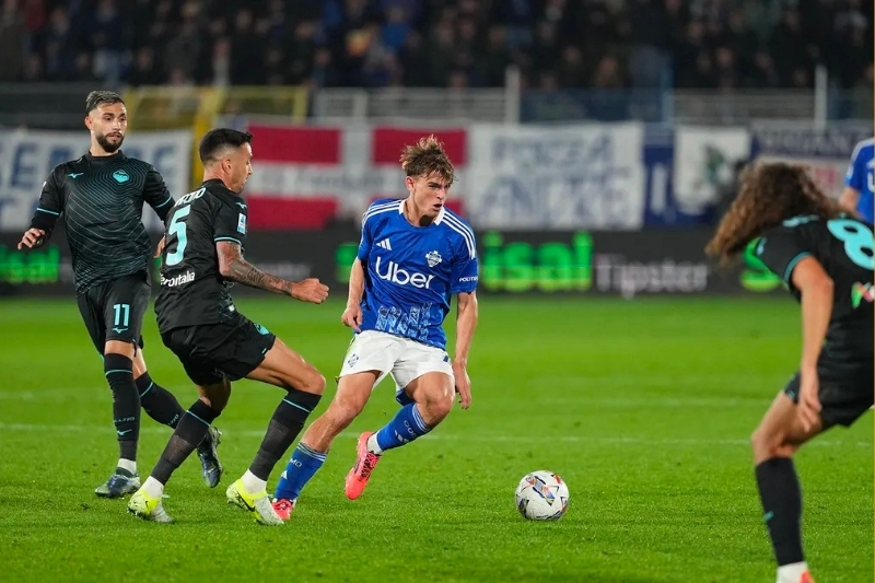 Lịch trực tiếp bóng đá ngày 28/11