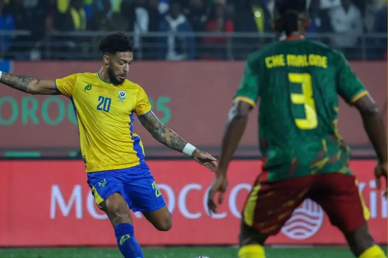 Lịch trực tiếp b&oacute;ng đ&aacute; ng&agrave;y 28/12