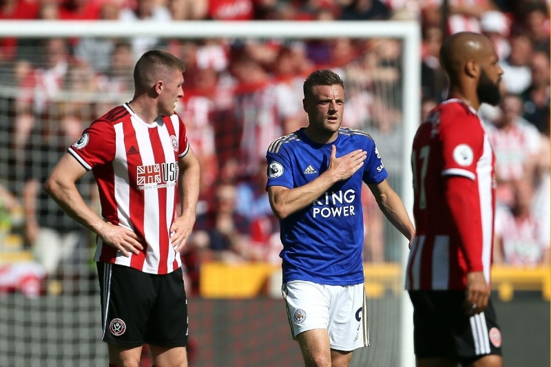 Lịch trực tiếp bóng đá ngày 29/11