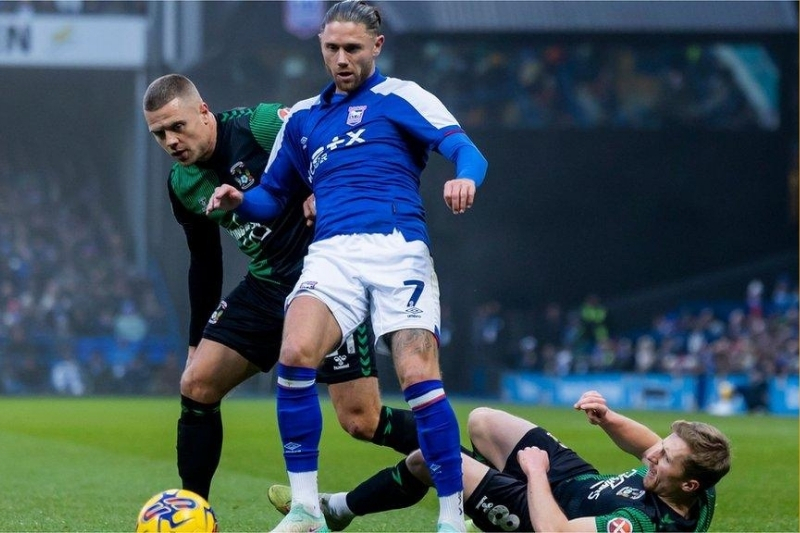 Lịch trực tiếp b&oacute;ng đ&aacute; ng&agrave;y 29/12