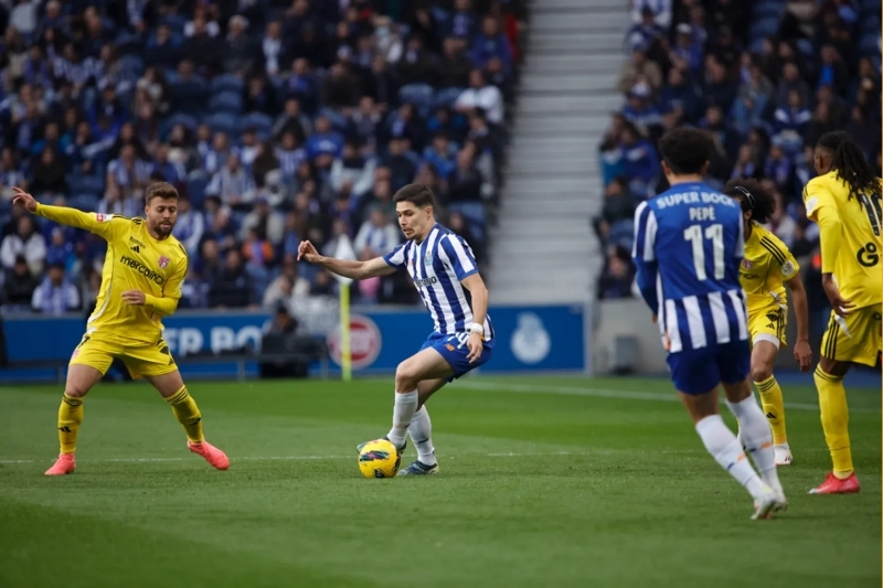 Lịch trực tiếp b&oacute;ng đ&aacute; ng&agrave;y 29/12