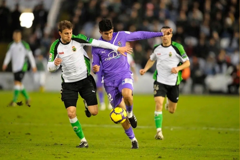 Lịch trực tiếp b&oacute;ng đ&aacute; ng&agrave;y 3/1