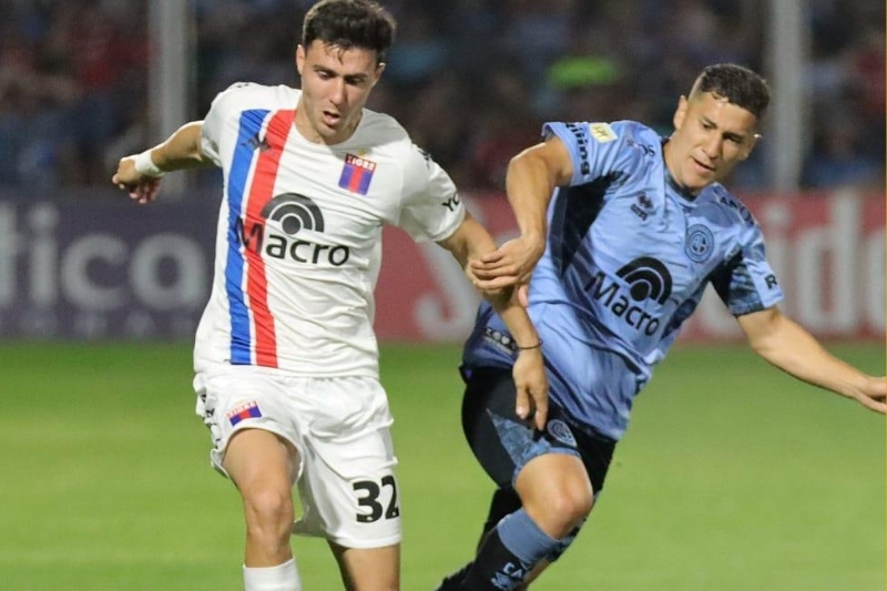 Lịch trực tiếp bóng đá ngày 3/11