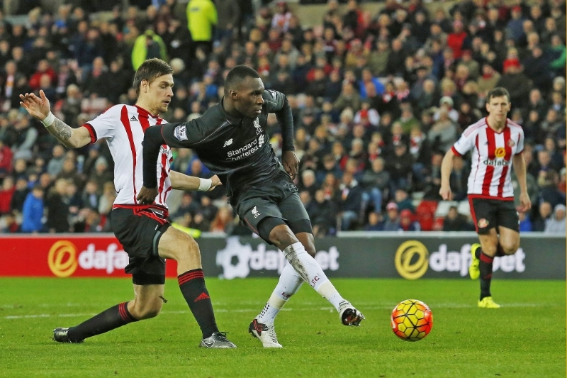 Lịch trực tiếp bóng đá ngày 3/12