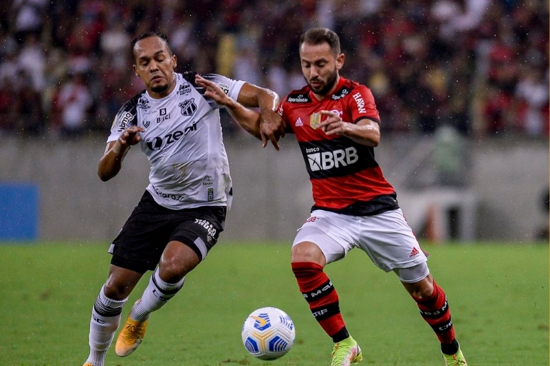 Lịch trực tiếp bóng đá ngày 3/12