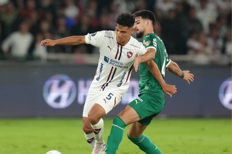 Lịch trực tiếp bóng đá ngày 30/10