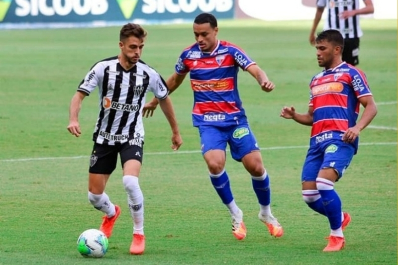 Lịch trực tiếp bóng đá ngày 30/11