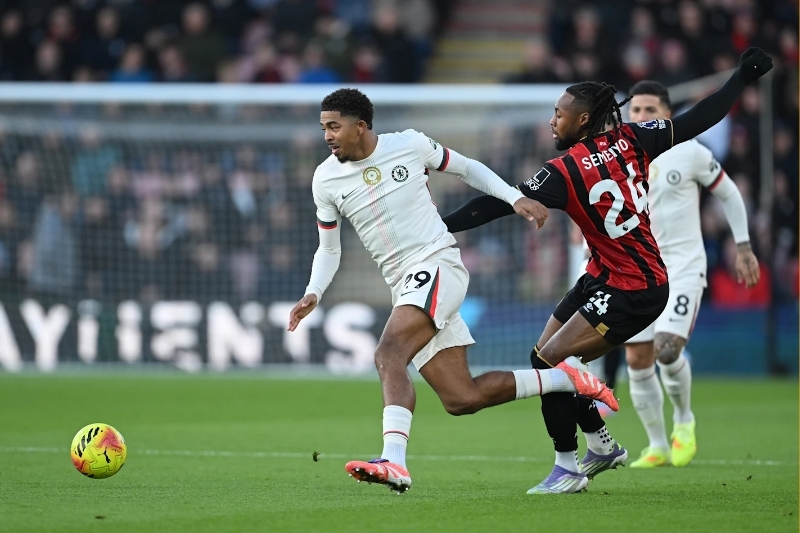 Lịch trực tiếp b&oacute;ng đ&aacute; ng&agrave;y 30/12