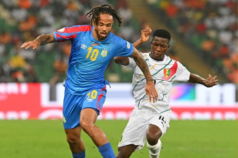 Lịch trực tiếp b&oacute;ng đ&aacute; ng&agrave;y 30/12