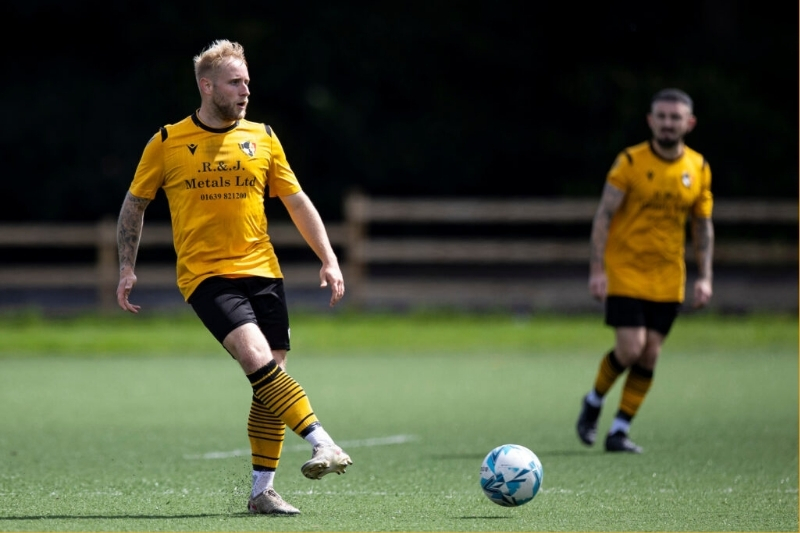 Lịch trực tiếp b&oacute;ng đ&aacute; ng&agrave;y 30/12