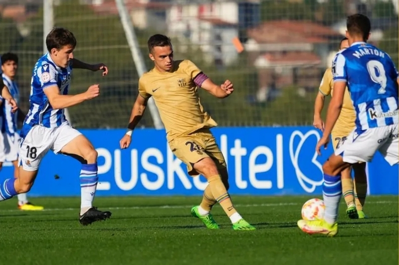 Lịch trực tiếp bóng đá ngày 31/10