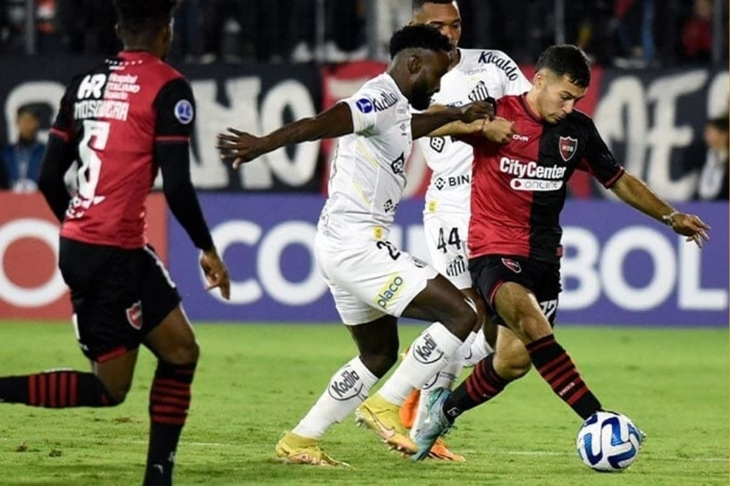 Lịch trực tiếp bóng đá ngày 31/10