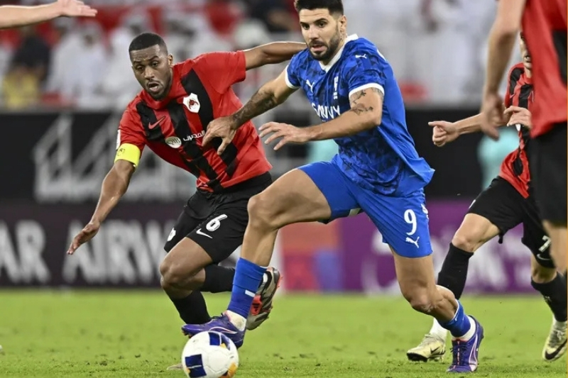 Lịch trực tiếp b&oacute;ng đ&aacute; ng&agrave;y 31/12