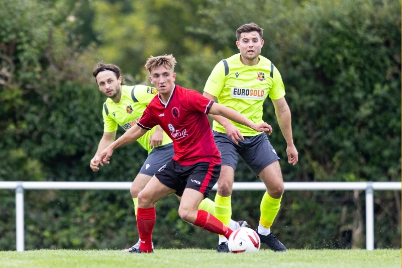 Lịch trực tiếp b&oacute;ng đ&aacute; ng&agrave;y 31/12