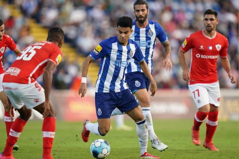 Lịch trực tiếp b&oacute;ng đ&aacute; ng&agrave;y 4/1