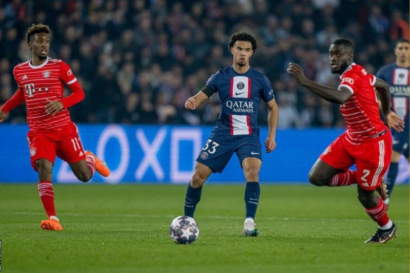 Lịch trực tiếp bóng đá ngày 4/11