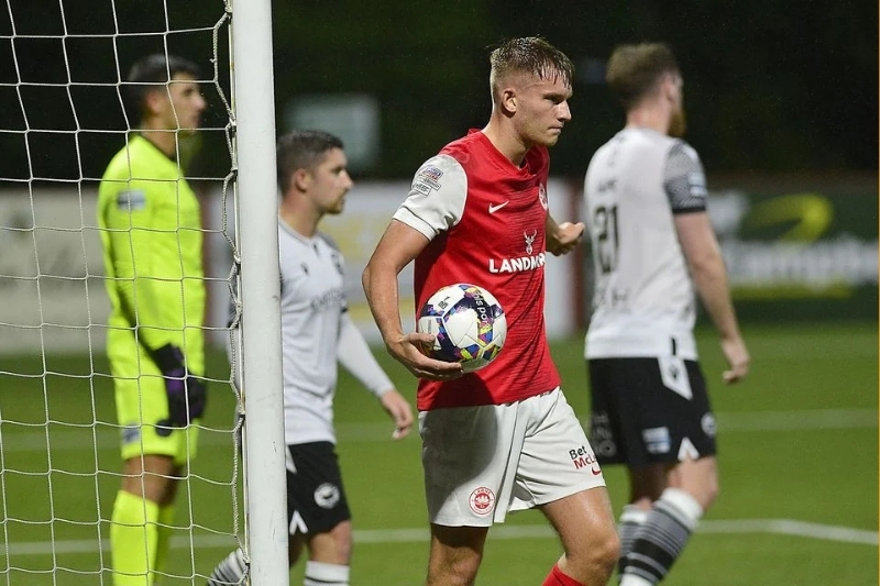 Lịch trực tiếp bóng đá ngày 4/11