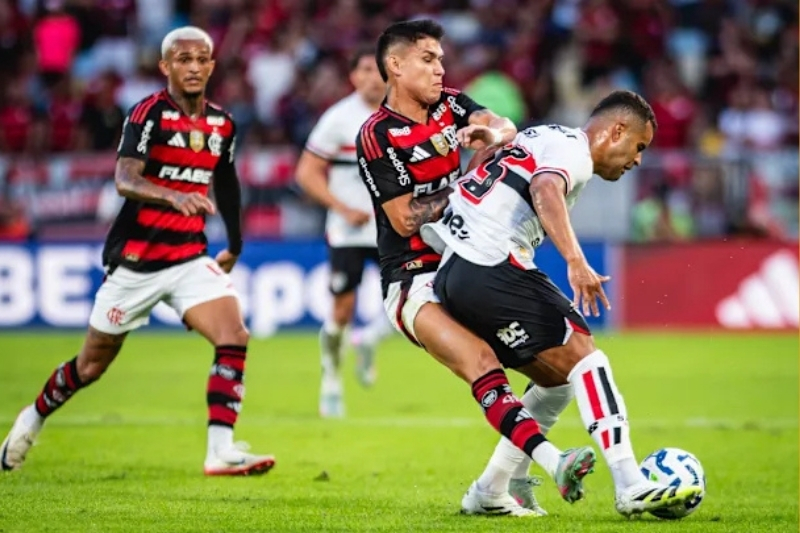 Lịch trực tiếp bóng đá ngày 5/11