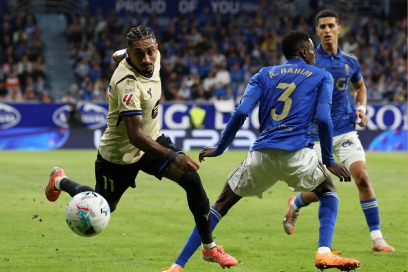 Lịch trực tiếp bóng đá ngày 5/12