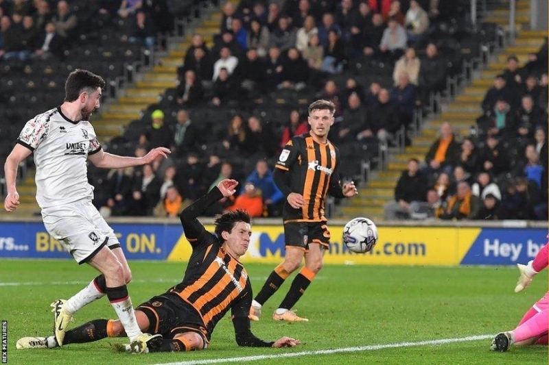 Lịch trực tiếp bóng đá ngày 5/12