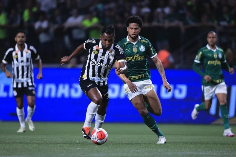 Lịch trực tiếp bóng đá ngày 6/11