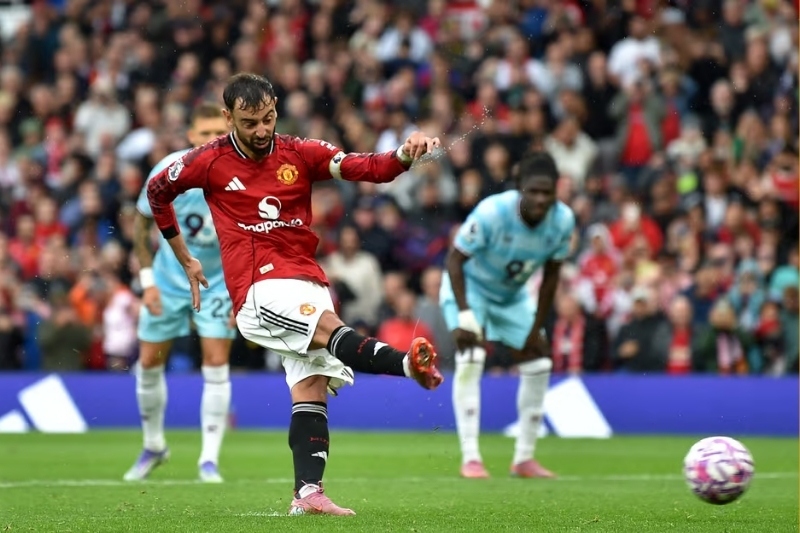 Lịch trực tiếp b&oacute;ng đ&aacute; ng&agrave;y 7/1