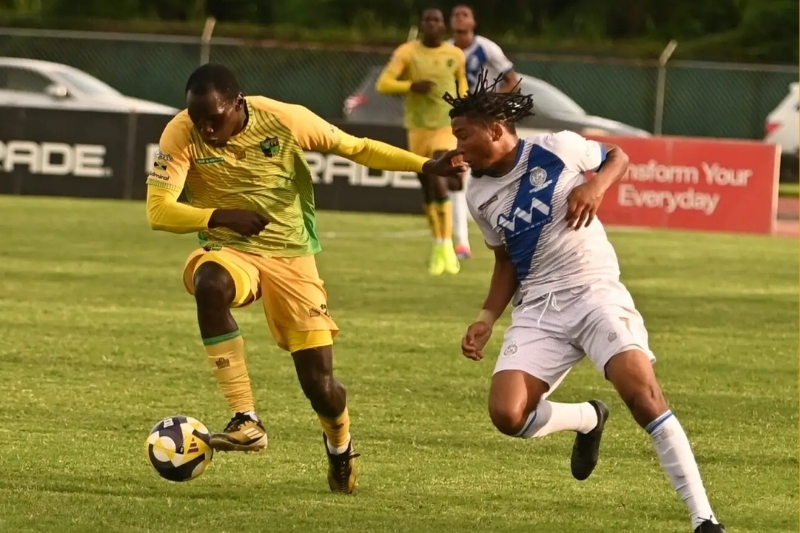 Lịch trực tiếp bóng đá ngày 7/1