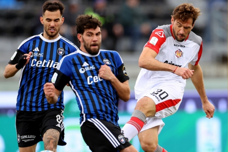 Lịch trực tiếp bóng đá ngày 7/11