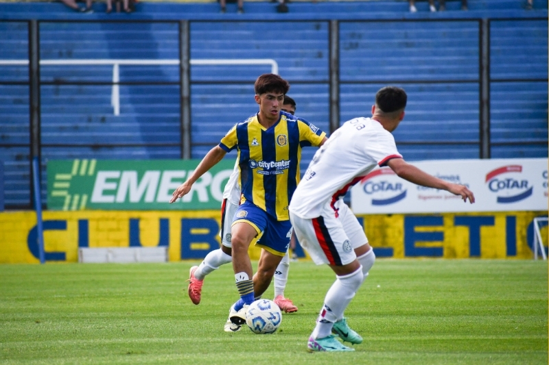 Lịch trực tiếp bóng đá ngày 7/11