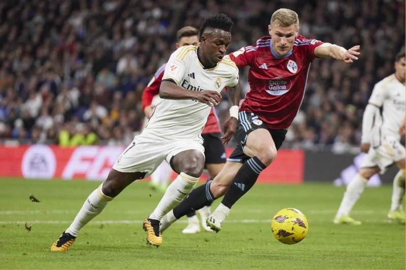 Lịch trực tiếp bóng đá ngày 7/12