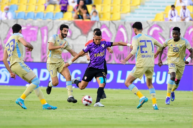 Lịch trực tiếp bóng đá ngày 8/1