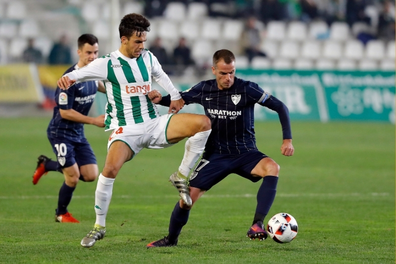 Lịch trực tiếp bóng đá ngày 8/11