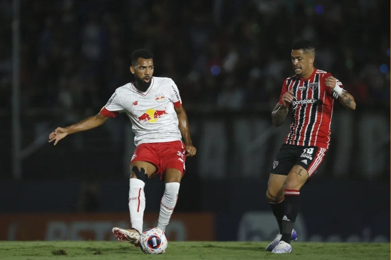 Lịch trực tiếp bóng đá ngày 8/11