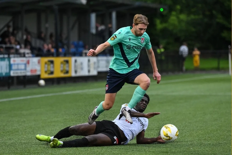 Lịch trực tiếp b&oacute;ng đ&aacute; ng&agrave;y 9/1