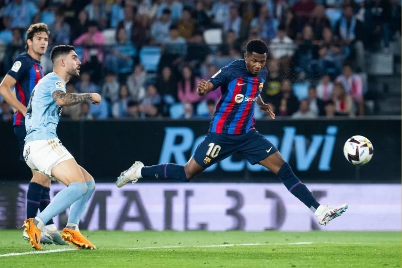 Lịch trực tiếp bóng đá ngày 9/11