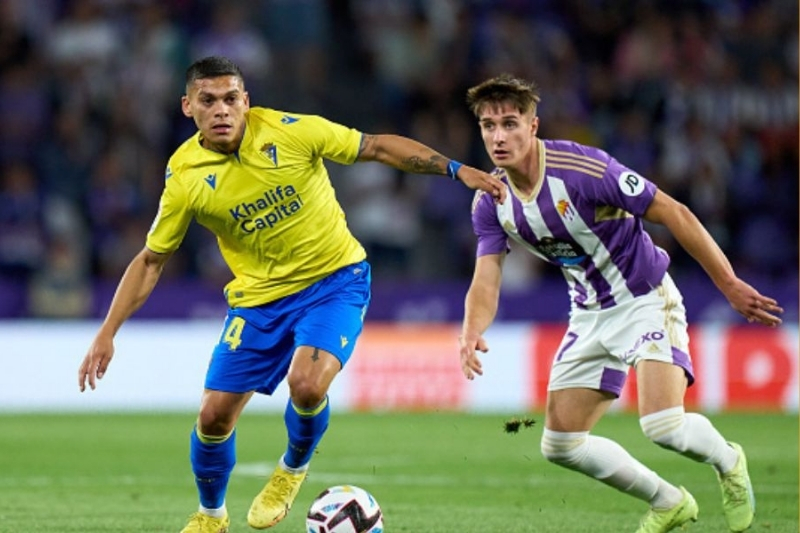 Lịch trực tiếp bóng đá ngày 9/11