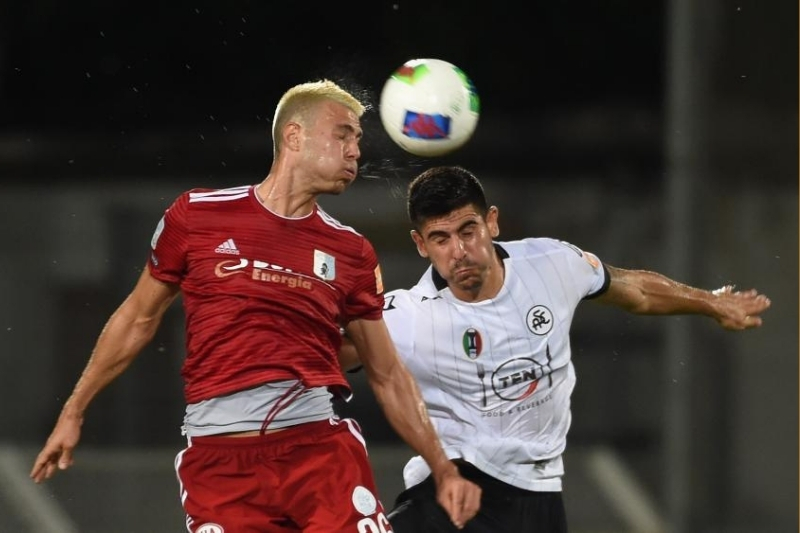 Lịch trực tiếp bóng đá ngày 8/12