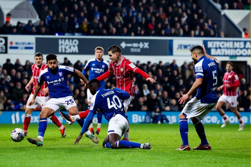 Lịch trực tiếp b&oacute;ng đ&aacute; ng&agrave;y 20/1