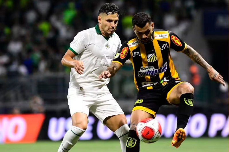 Lịch trực tiếp b&oacute;ng đ&aacute; ng&agrave;y 20/1