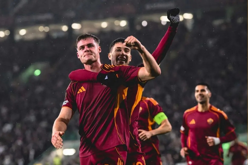 Lịch trực tiếp b&oacute;ng đ&aacute; ng&agrave;y 22/1