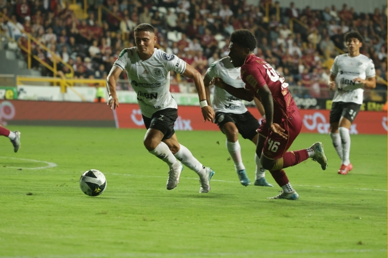 Lịch trực tiếp b&oacute;ng đ&aacute; ng&agrave;y 22/1