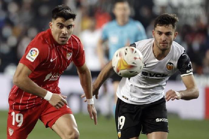 Nhận định bóng đá Valencia vs Real Betis, 2h ngày 24/5: Dồn sức cho chung kết C3