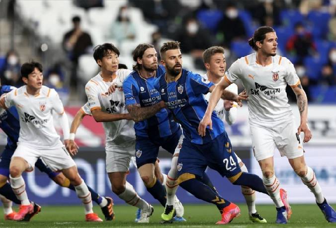 Nhận định bóng đá Atalanta vs AS Roma, 1h45 ngày 13/5: Hoà là đủ